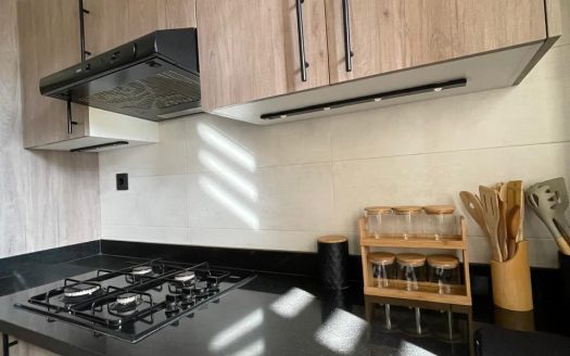 APPARTEMENT RDJ MEUBLÉ MODERNE À LA LOCATION LONGUE DURÉE À TAMARIS, DAR BOUAZZA