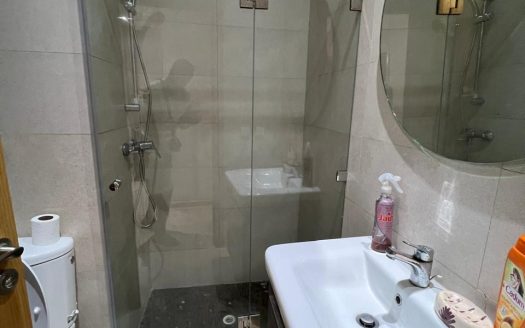 Appartement Meublé à Louer – Dar Bouazza
