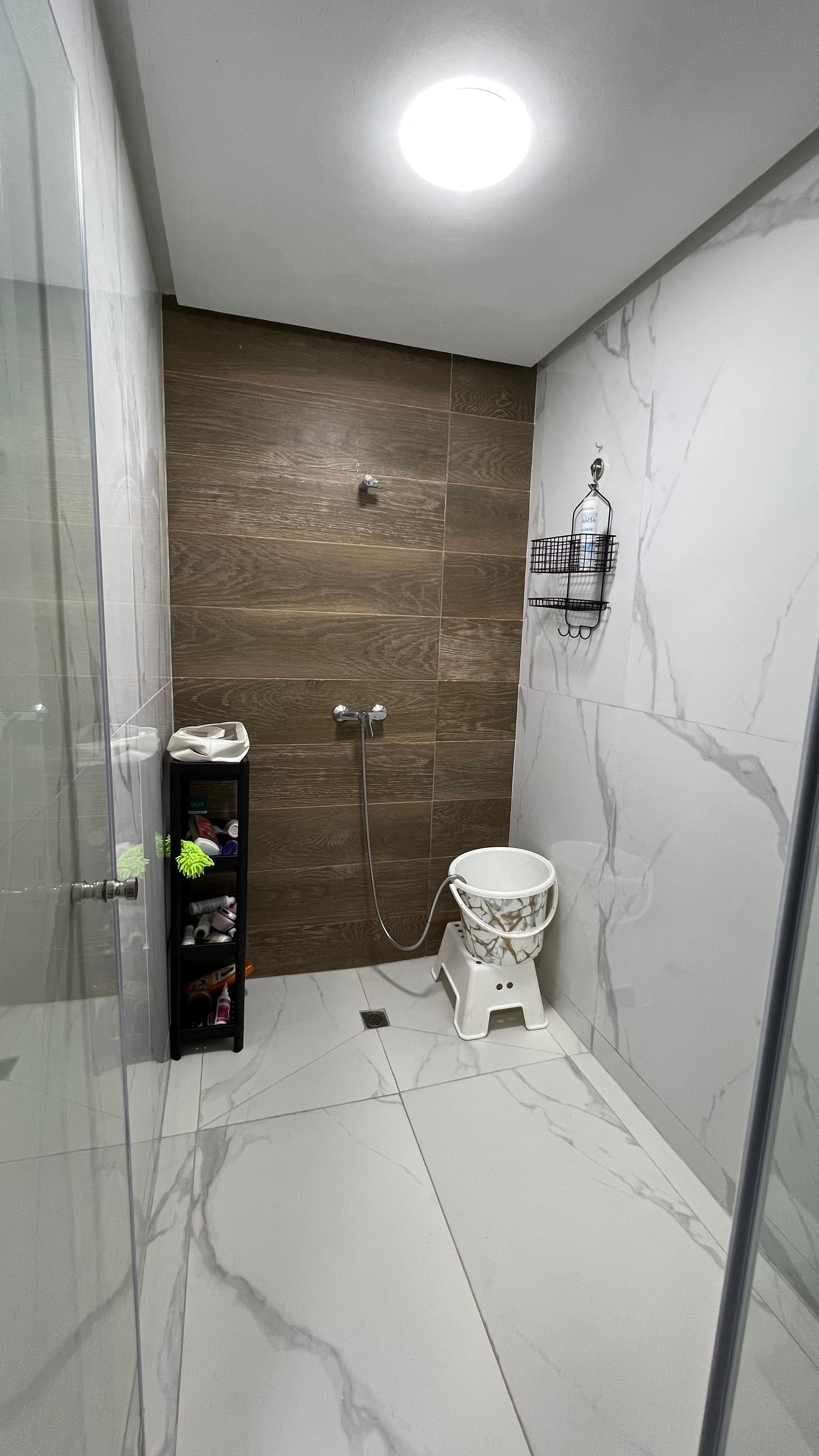 Appartement Haut Standing Neuf à Vendre – Dar Bouazza