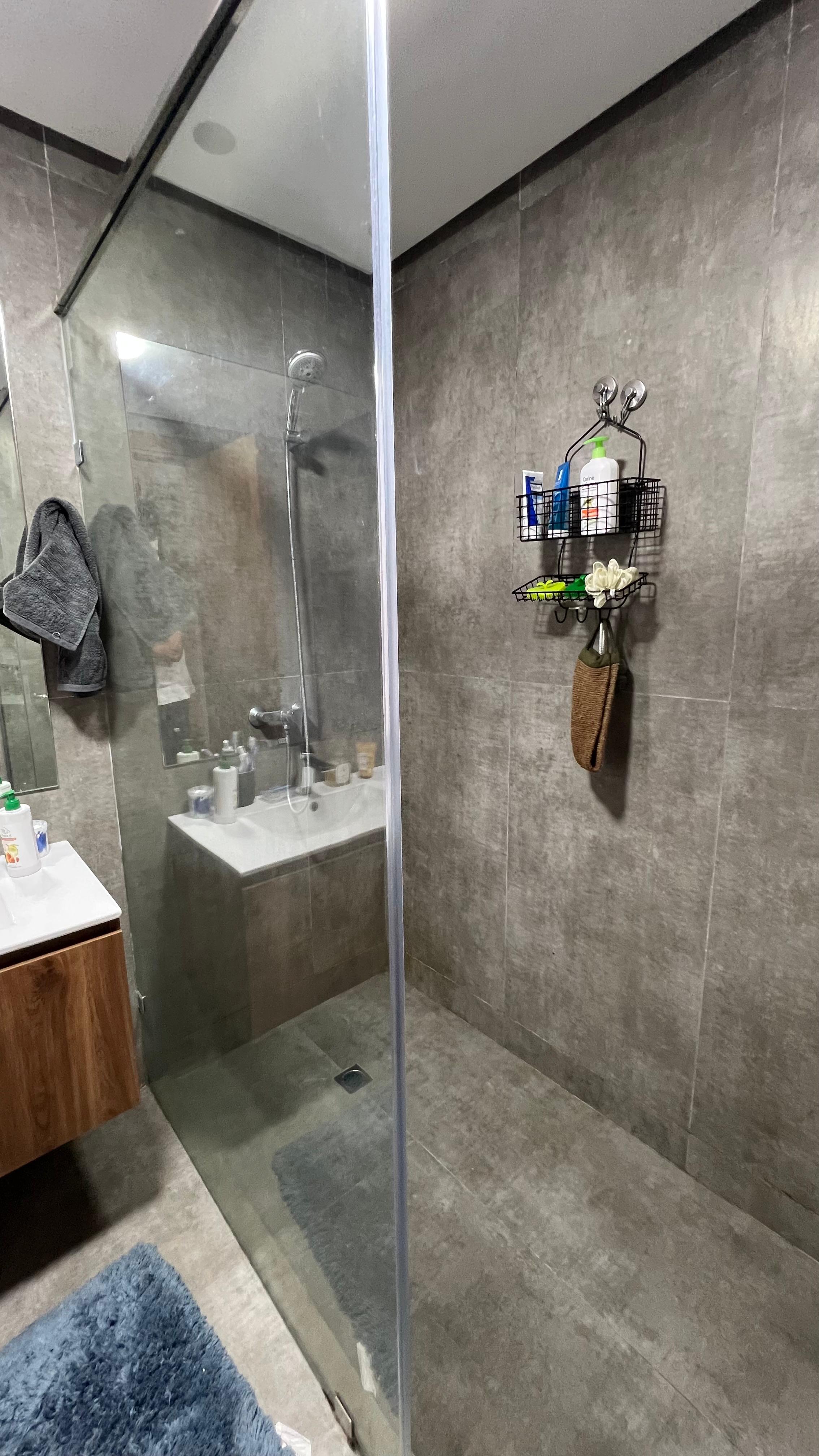 Appartement Haut Standing Neuf à Vendre – Dar Bouazza