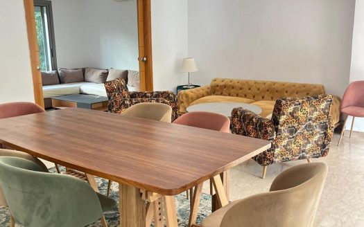 Superbe Villa À Vendre à Dar Bouazza