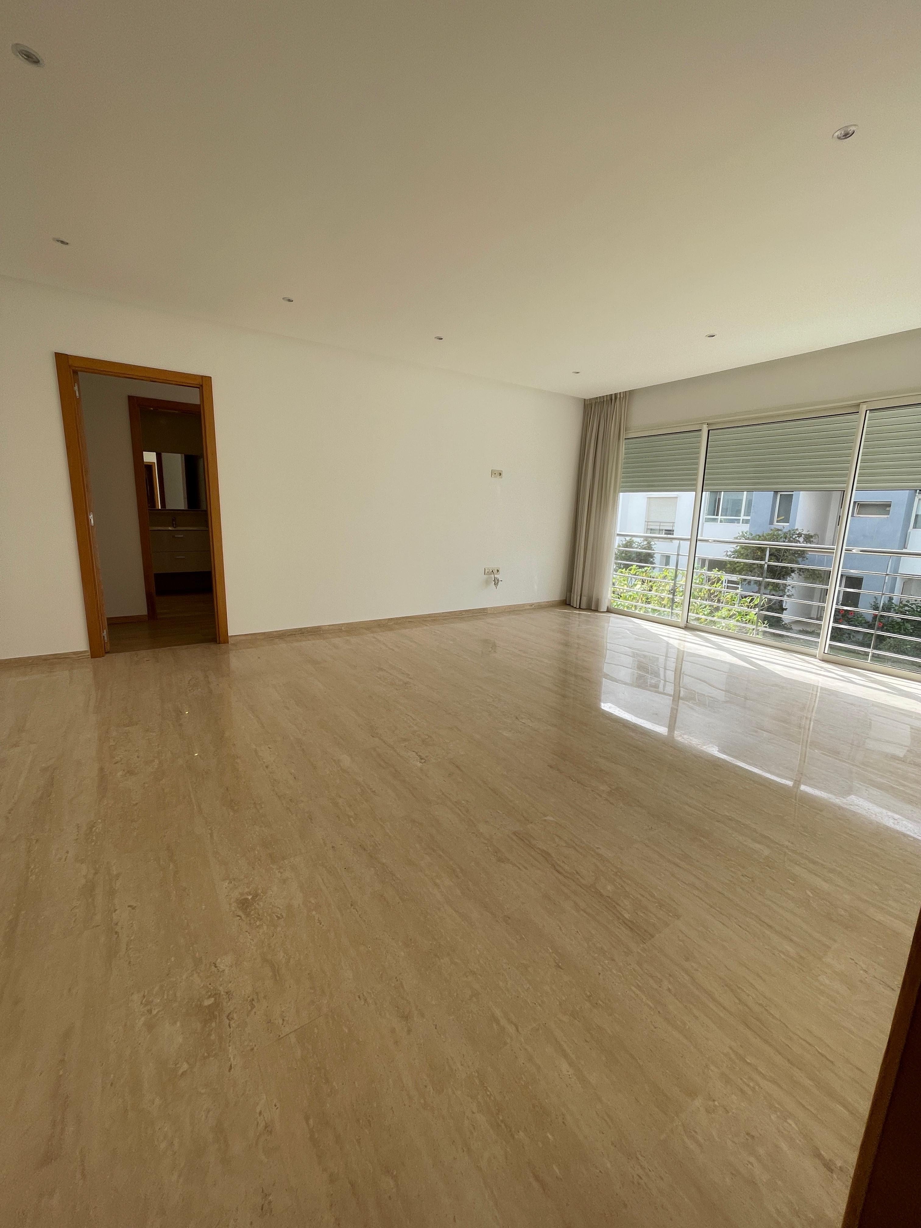 Studio à Vendre – Dar Bouazza