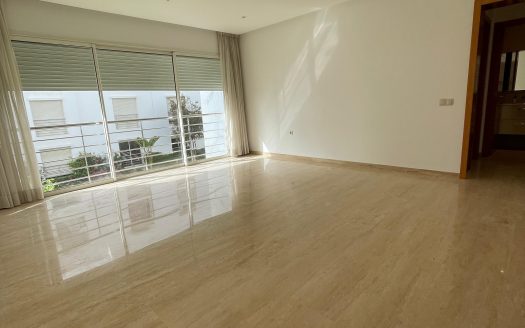 Studio à Vendre – Dar Bouazza