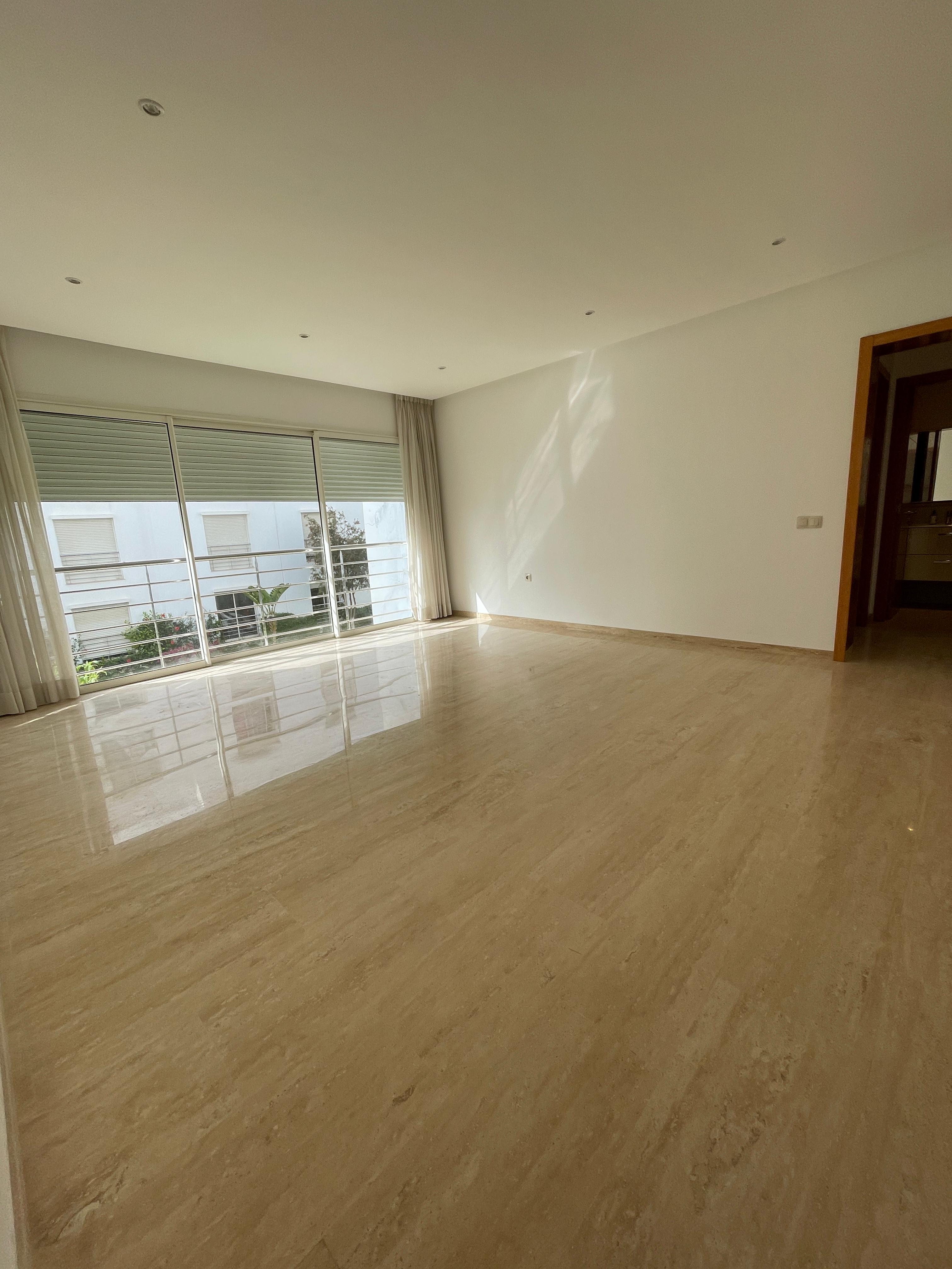Studio à Vendre – Dar Bouazza