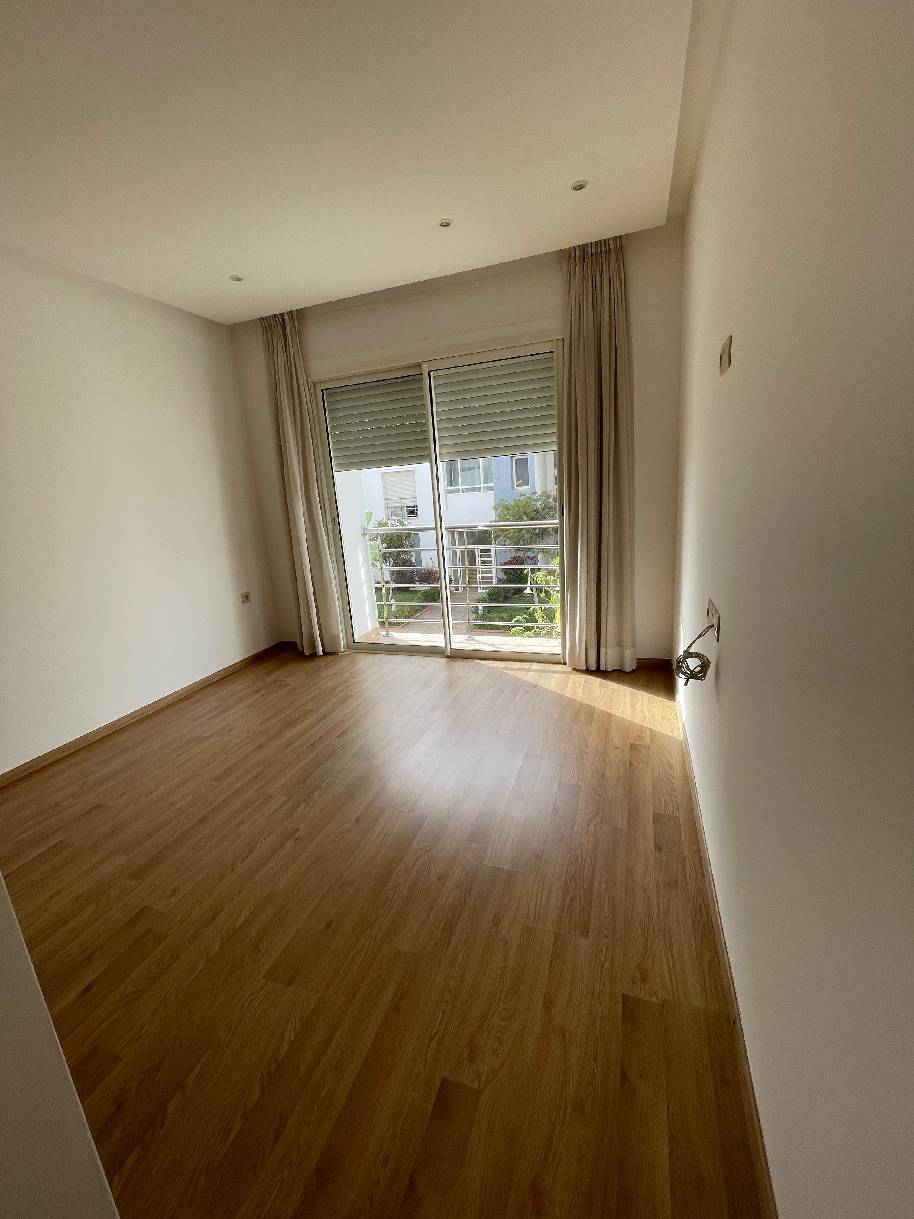 Studio à Vendre – Dar Bouazza