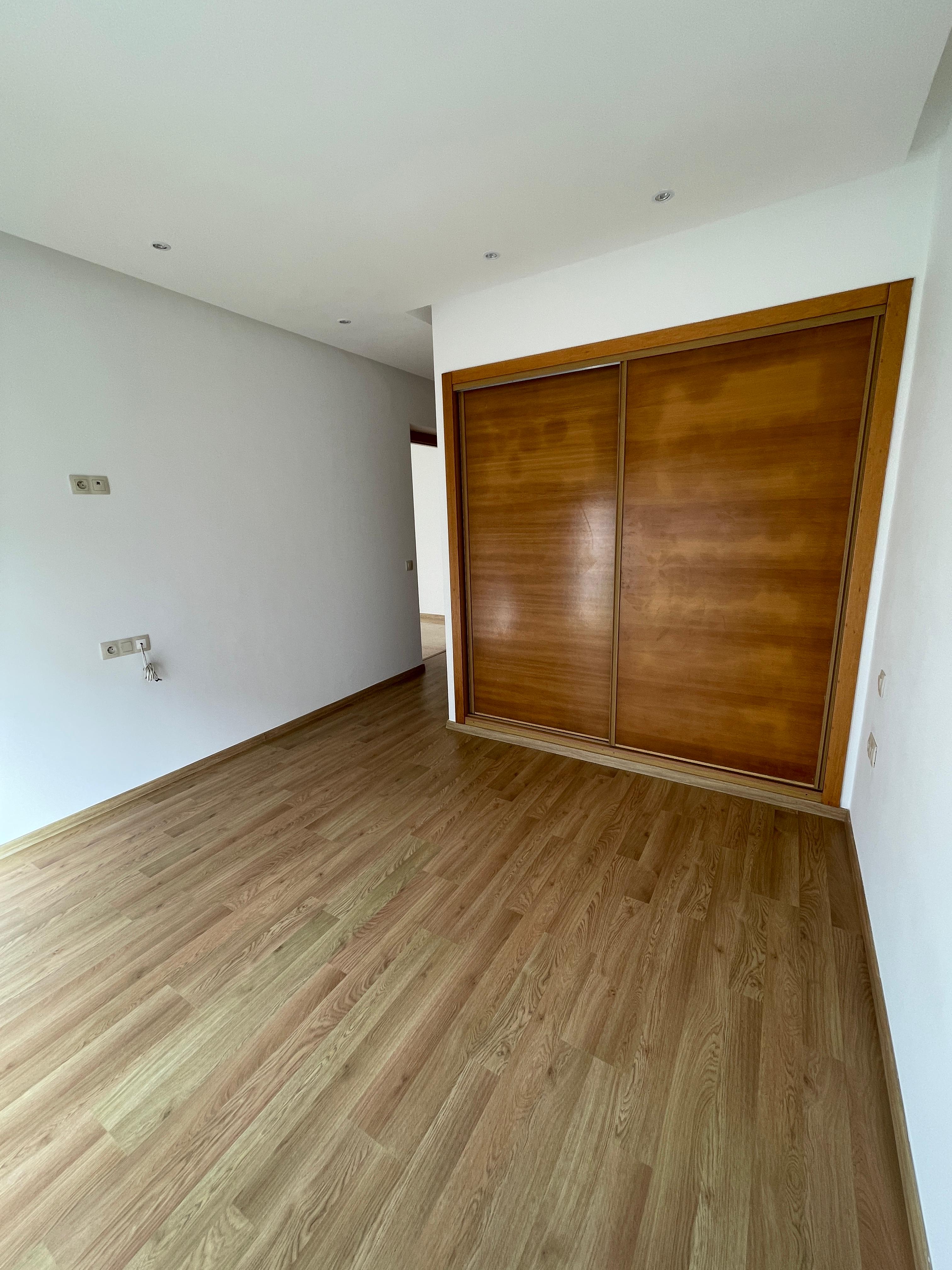 Studio à Vendre – Dar Bouazza