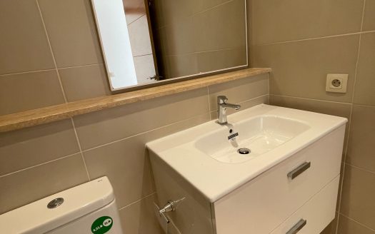 Studio à Vendre – Dar Bouazza