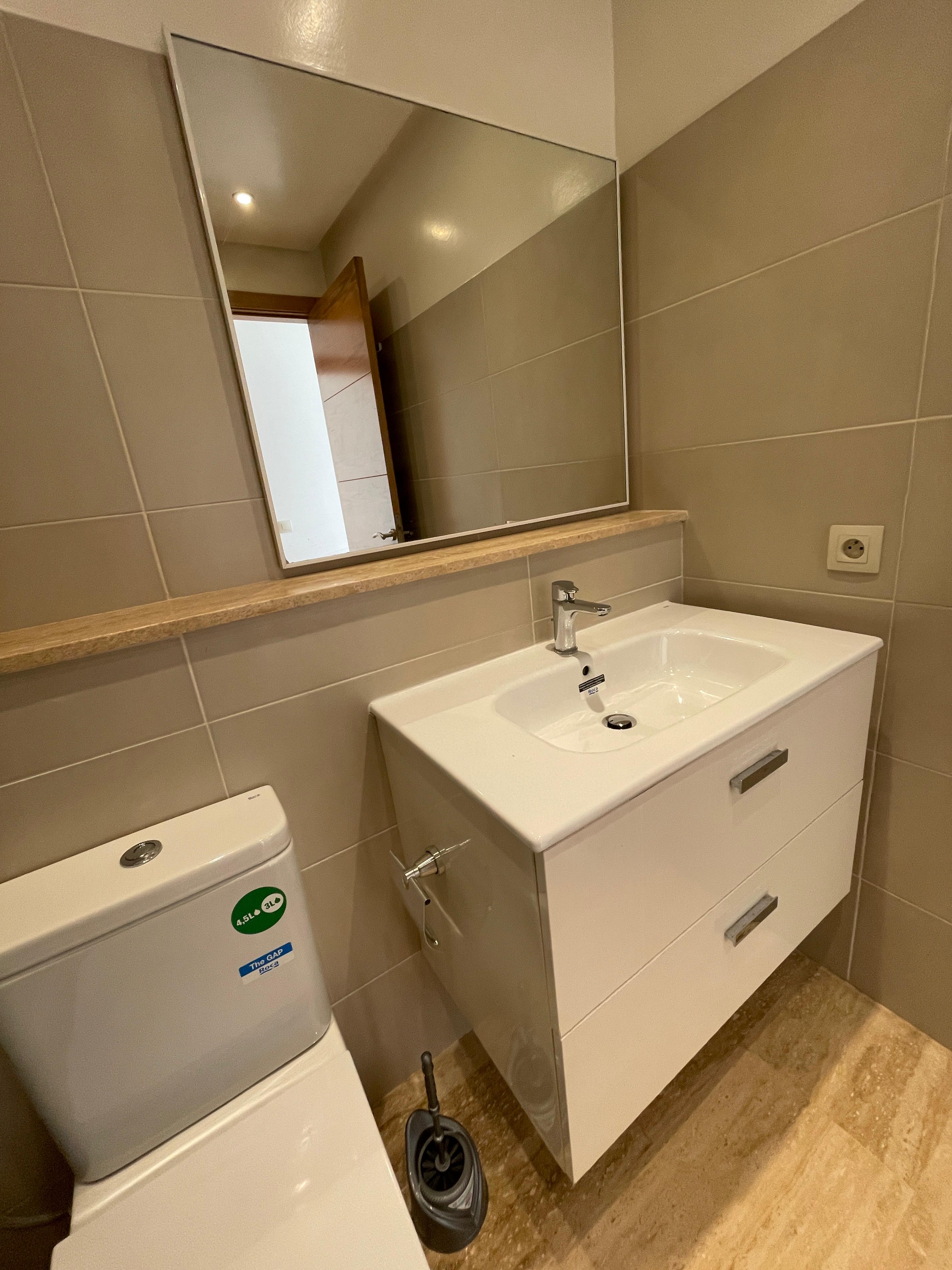 Studio à Vendre – Dar Bouazza