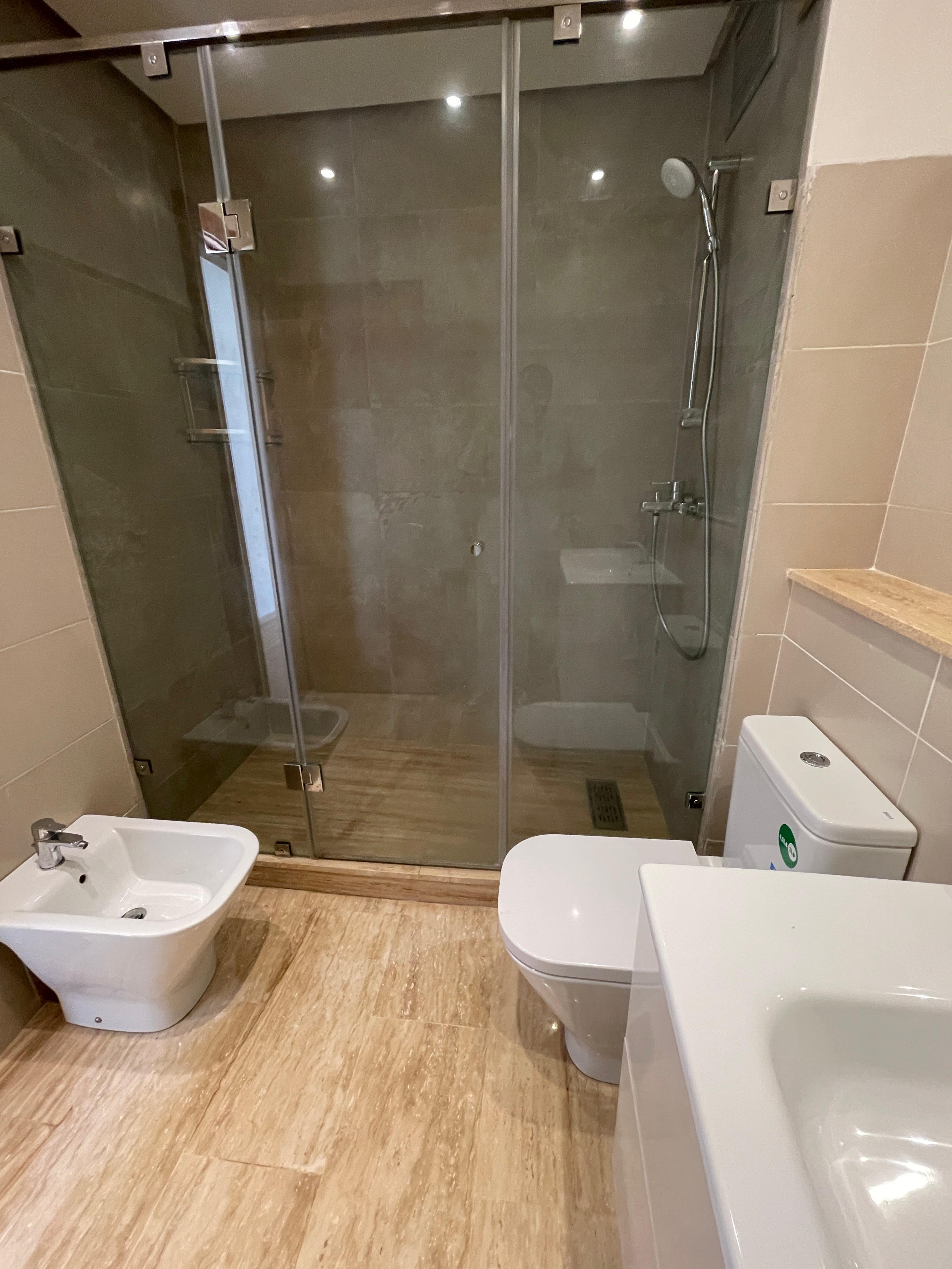 Studio à Vendre – Dar Bouazza