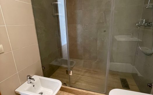 Studio à Vendre – Dar Bouazza