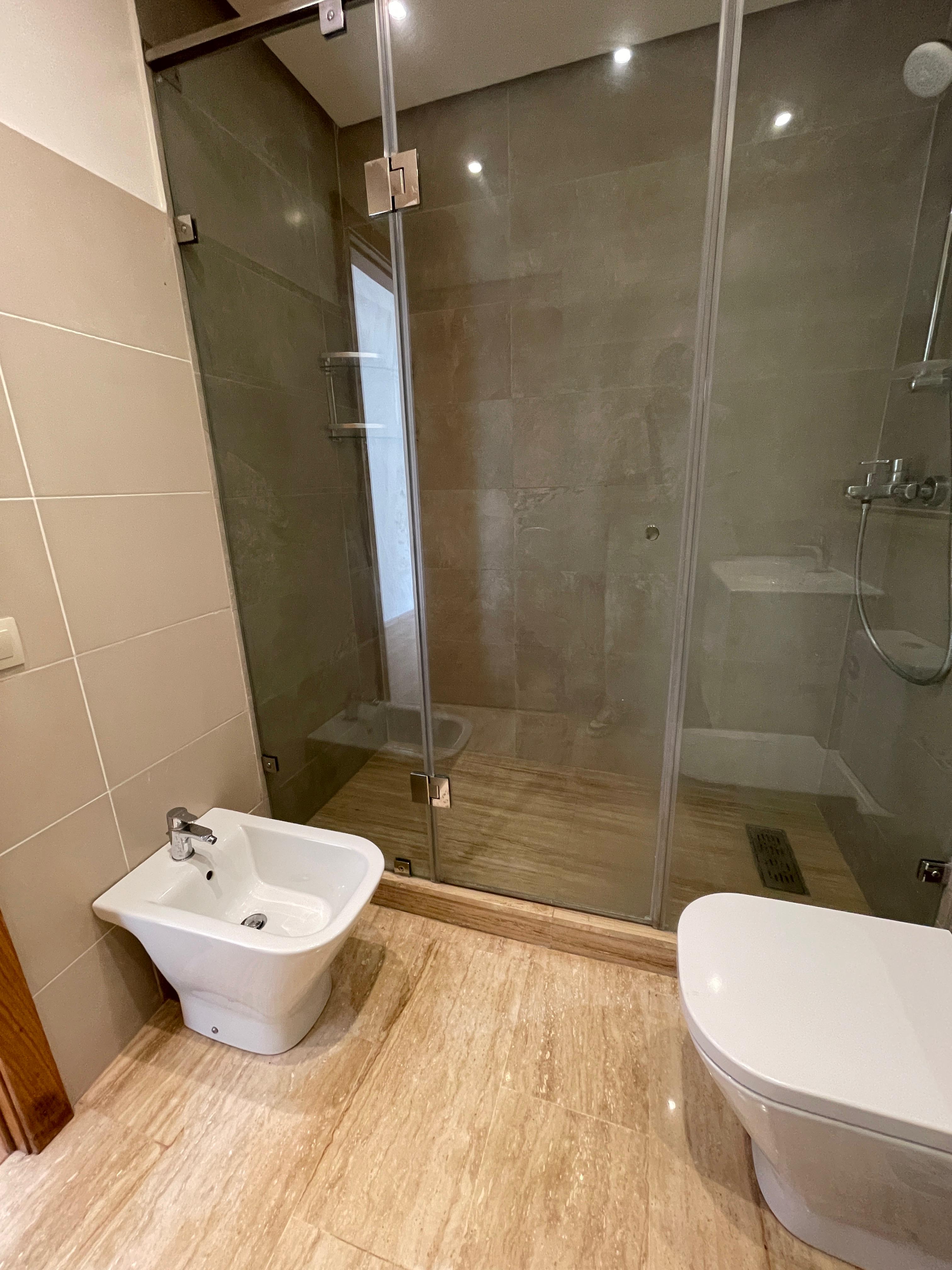 Studio à Vendre – Dar Bouazza