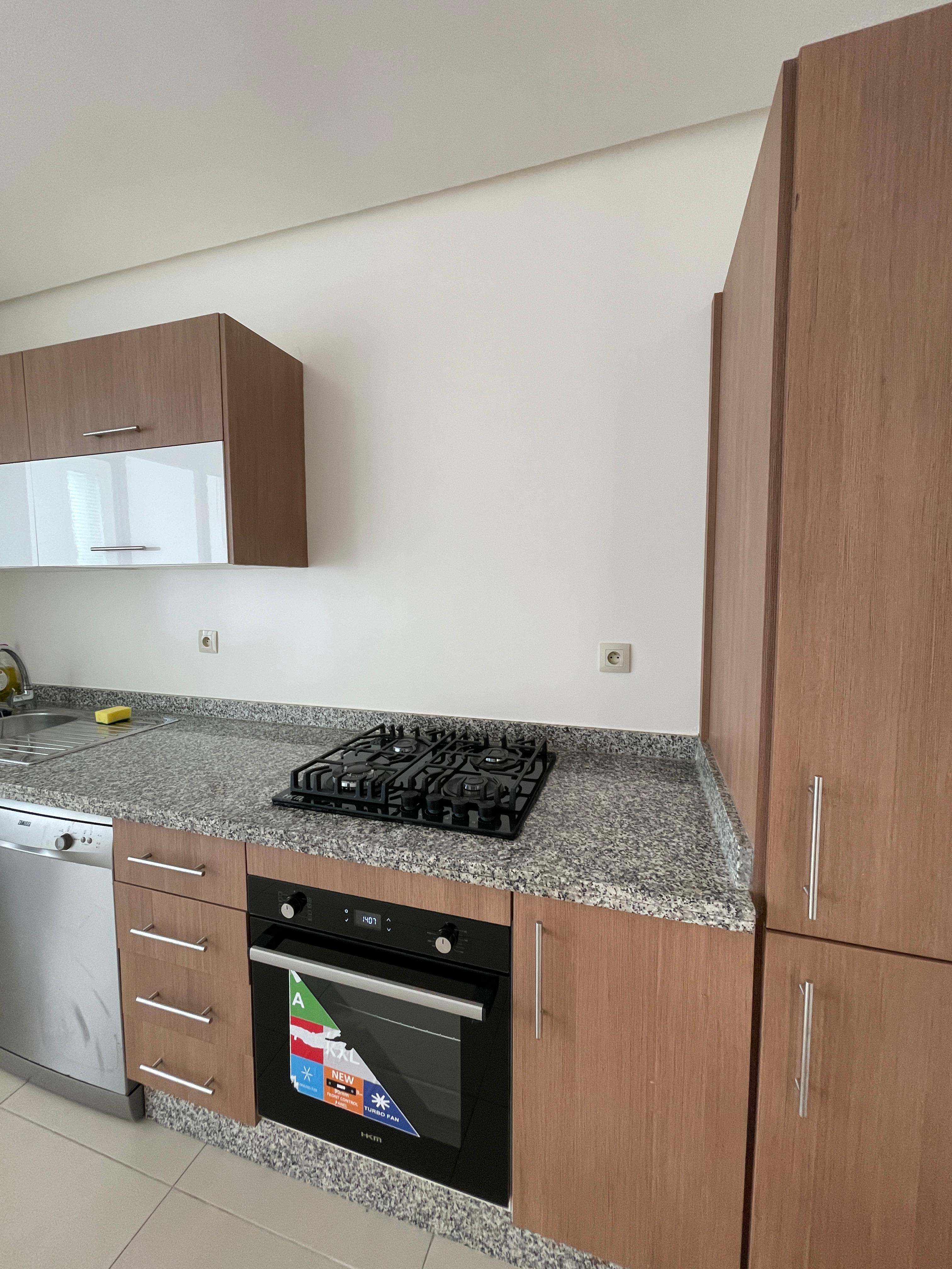 Studio à Vendre – Dar Bouazza