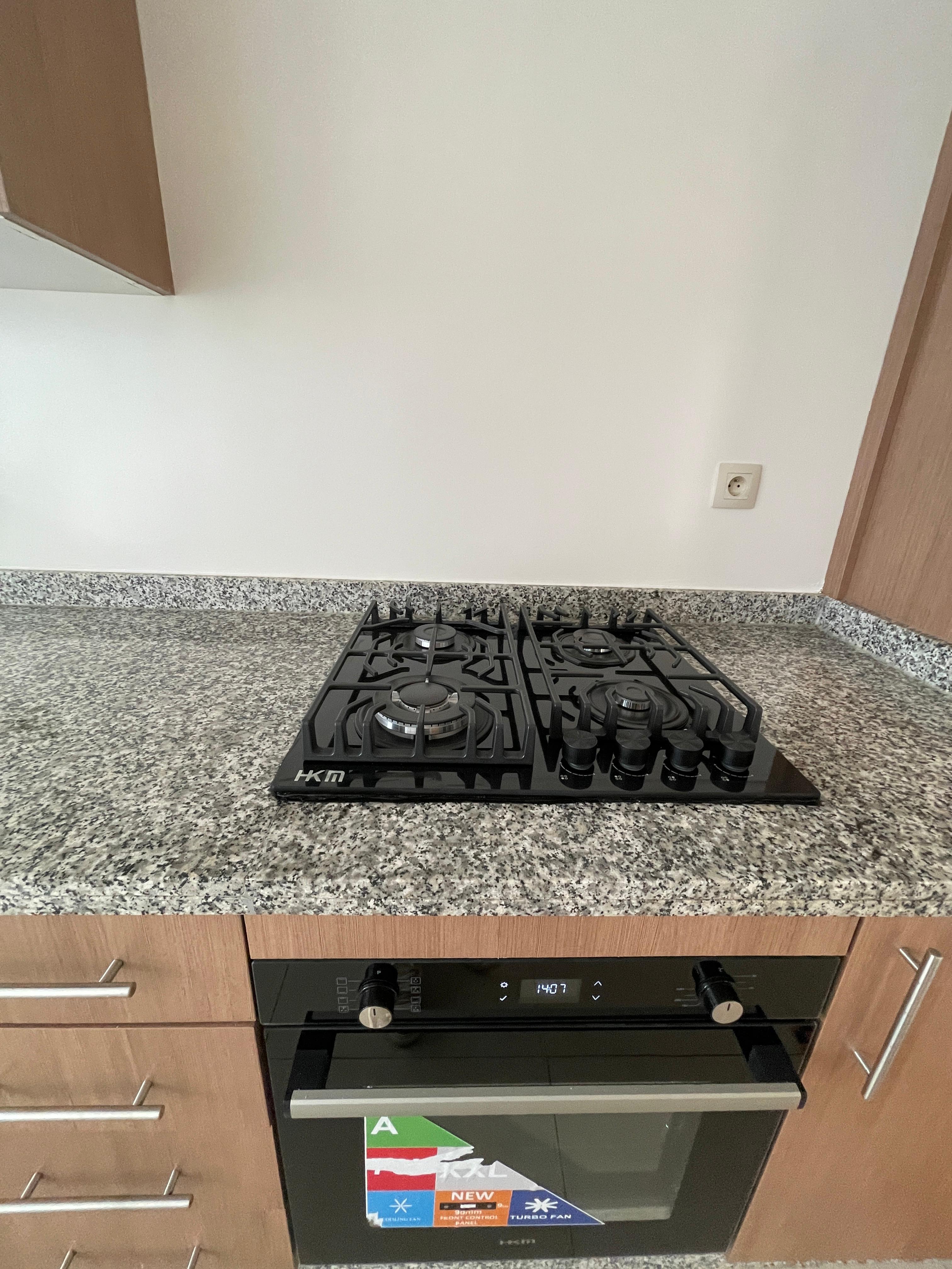 Studio à Vendre – Dar Bouazza