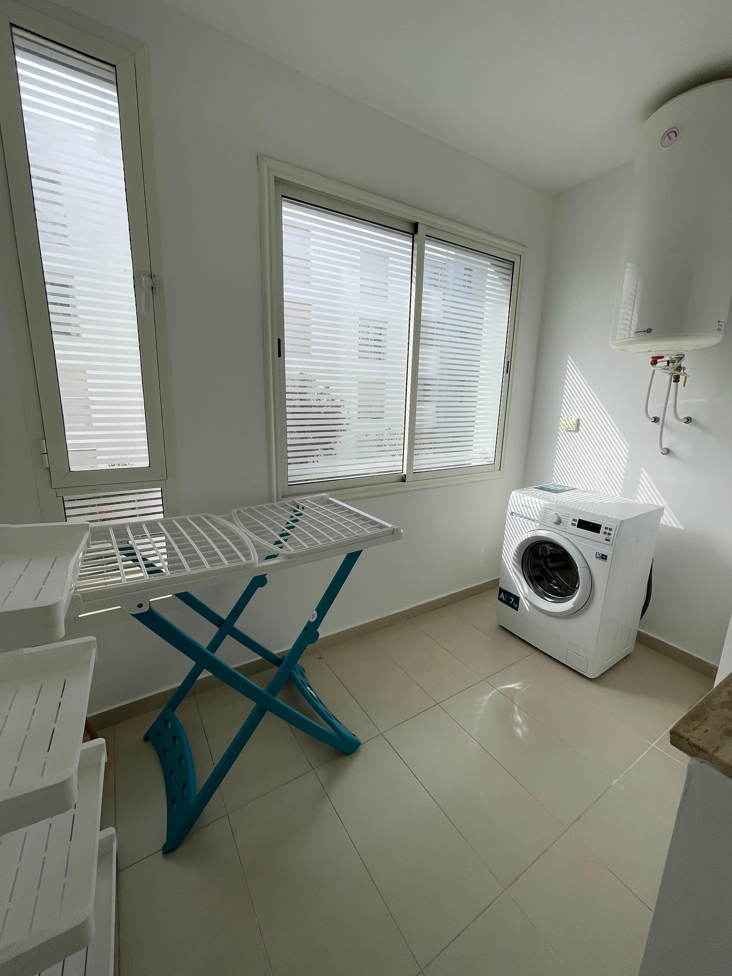 Studio à Vendre – Dar Bouazza