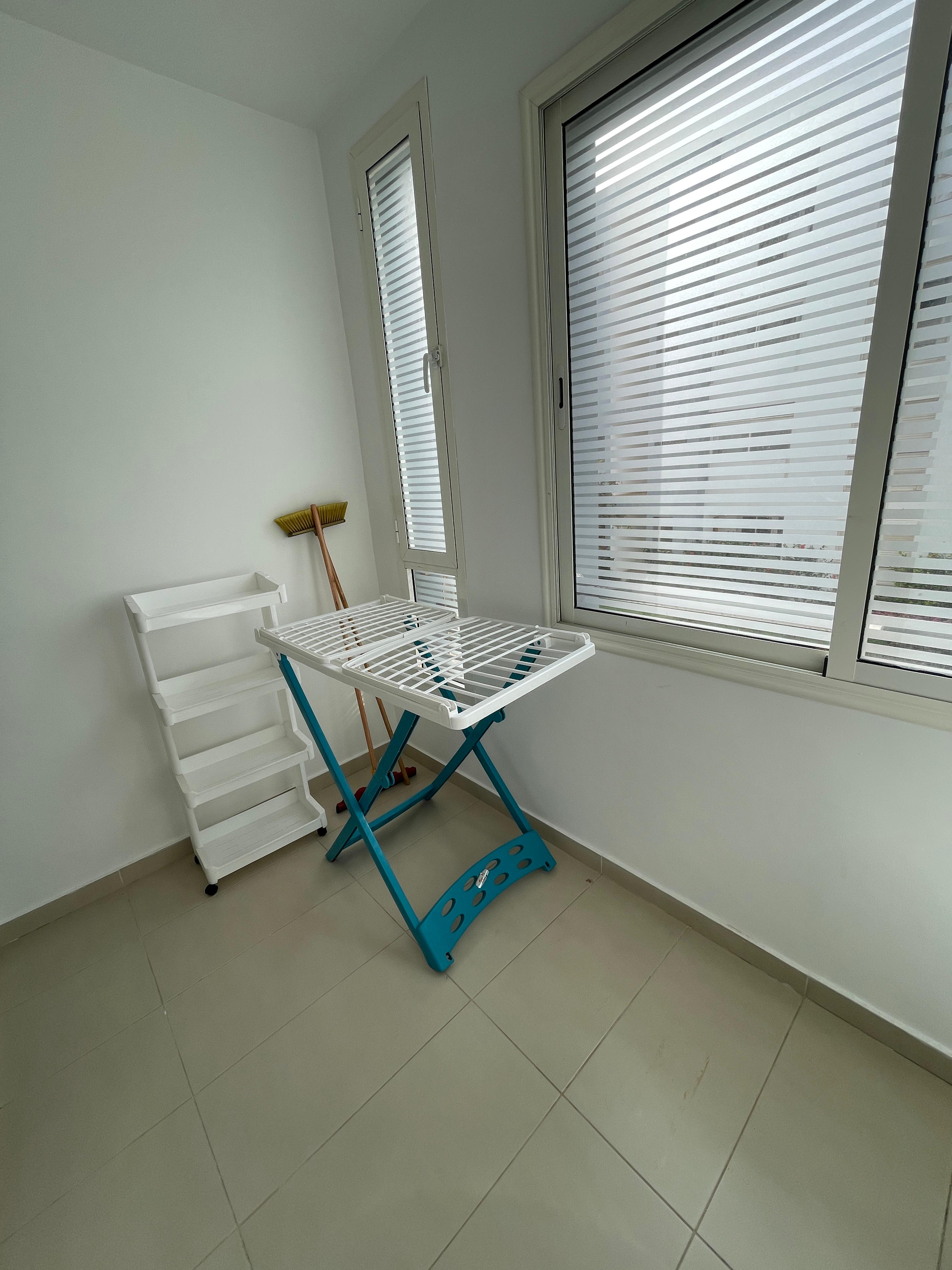 Studio à Vendre – Dar Bouazza