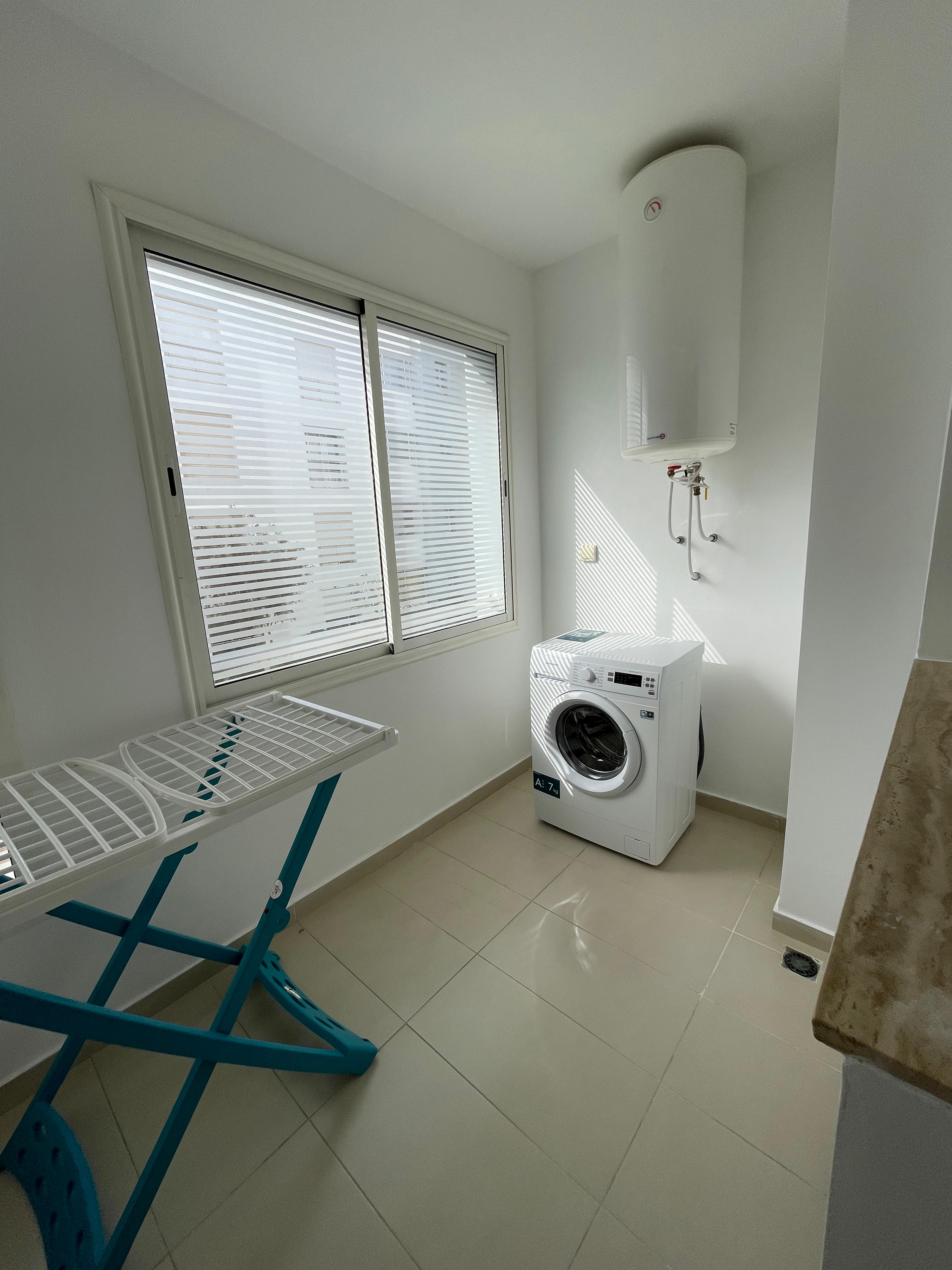 Studio à Vendre – Dar Bouazza