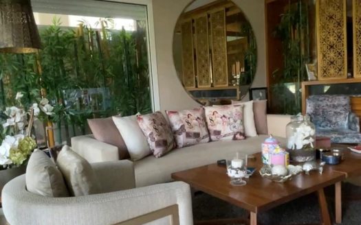 Appartement  Balnéaire À Vendre, Dar Bouazza