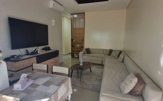 Appartement à Vendre – Tamaris (Résidence Dyour Tamariss)