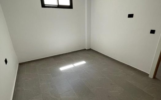 Luxueuse Villa Neuve à Louer – Première Occupation à Ain Diab Extension