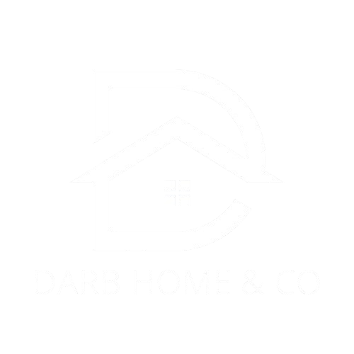 mobile logo