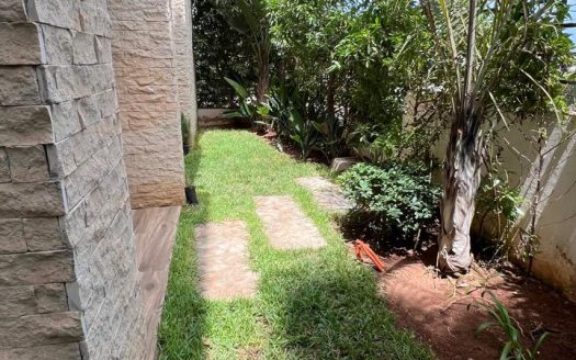Appartement à louer longue durée – Résidence Elfal Sélection, Tamaris