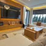 Appartement Rez-de-Jardin à Vendre à Dar Bouazza – 269 m² avec Jardin et Piscine Privée