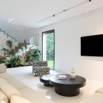 Villa Meublée de Prestige à Louer à Dar Bouazza – 450 m² avec Piscine Privée et Salle de Sport