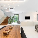 Villa Meublée de Prestige à Louer à Dar Bouazza – 450 m² avec Piscine Privée et Salle de Sport