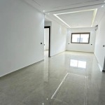 Immeuble Neuf à Dar Bouazza Lotissement Nakhla – Appartements Modernes à Vendre à partir de 875 000 DH