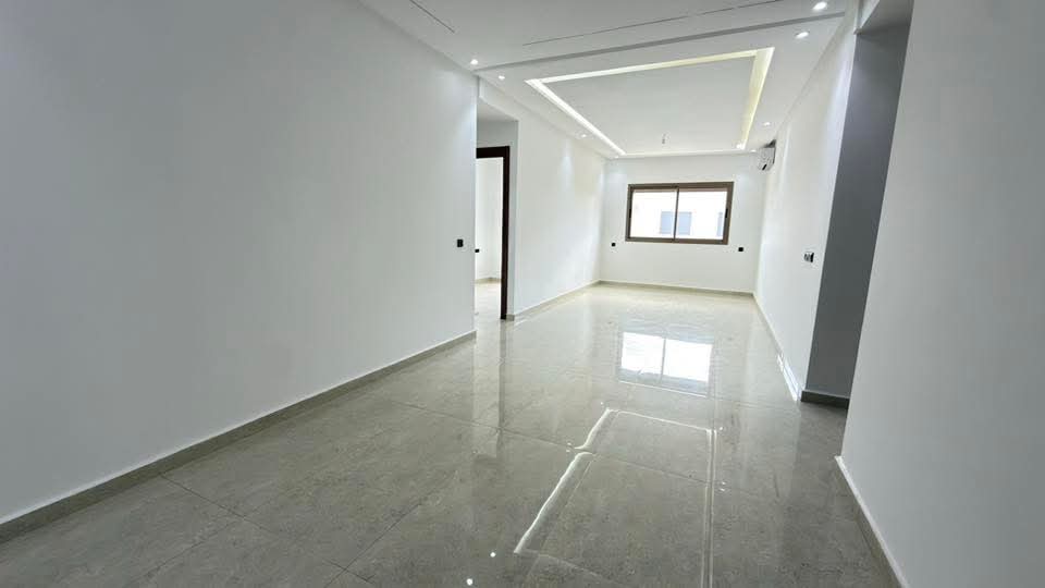 Immeuble Neuf à Dar Bouazza Lotissement Nakhla – Appartements Modernes à Vendre à partir de 875 000 DH