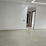Immeuble Neuf à Dar Bouazza Lotissement Nakhla – Appartements Modernes à Vendre à partir de 875 000 DH
