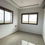 Immeuble Neuf à Dar Bouazza Lotissement Nakhla – Appartements Modernes à Vendre à partir de 875 000 DH