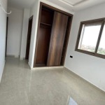 Immeuble Neuf à Dar Bouazza Lotissement Nakhla – Appartements Modernes à Vendre à partir de 875 000 DH