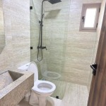 Immeuble Neuf à Dar Bouazza Lotissement Nakhla – Appartements Modernes à Vendre à partir de 875 000 DH