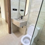 Immeuble Neuf à Dar Bouazza Lotissement Nakhla – Appartements Modernes à Vendre à partir de 875 000 DH