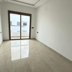 Immeuble Neuf à Dar Bouazza Lotissement Nakhla – Appartements Modernes à Vendre à partir de 875 000 DH