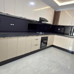 Immeuble Neuf à Dar Bouazza Lotissement Nakhla – Appartements Modernes à Vendre à partir de 875 000 DH