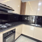 Immeuble Neuf à Dar Bouazza Lotissement Nakhla – Appartements Modernes à Vendre à partir de 875 000 DH