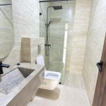 Immeuble Neuf à Dar Bouazza Lotissement Nakhla – Appartements Modernes à Vendre à partir de 875 000 DH