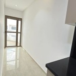 Immeuble Neuf à Dar Bouazza Lotissement Nakhla – Appartements Modernes à Vendre à partir de 875 000 DH