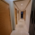 Appartement RDC à Louer à Dar Bouazza – Terrasse avec Vue Piscine