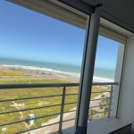 Appartement Vue Mer à Vendre à Dar Bouazza – 122 m² Front de Mer