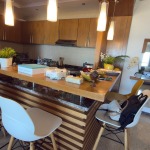 Appartement Vue Mer à Vendre à Dar Bouazza – 122 m² Front de Mer