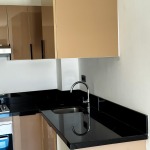 Appartement à Vendre à Dar Bouazza – Résidence Melrose, 102 m² avec 2 Parkings et Box