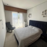 Appartement à Vendre à Dar Bouazza – Résidence Melrose, 102 m² avec 2 Parkings et Box