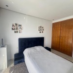 Appartement à Vendre à Dar Bouazza – Résidence Melrose, 102 m² avec 2 Parkings et Box