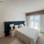 Appartement à Vendre à Dar Bouazza – Résidence Melrose, 102 m² avec 2 Parkings et Box