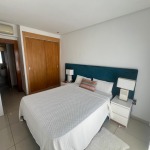 Appartement à Vendre à Dar Bouazza – Résidence Melrose, 102 m² avec 2 Parkings et Box