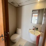 Appartement à Vendre à Dar Bouazza – Résidence Melrose, 102 m² avec 2 Parkings et Box