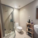 Appartement à Vendre à Dar Bouazza – Résidence Melrose, 102 m² avec 2 Parkings et Box
